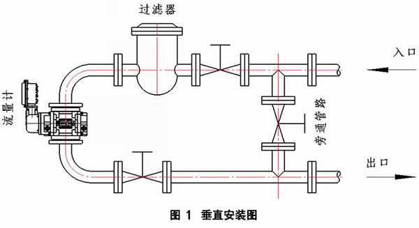 tu8.jpg